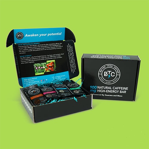 Roll End Front Tuck with Dust Flaps Small 1