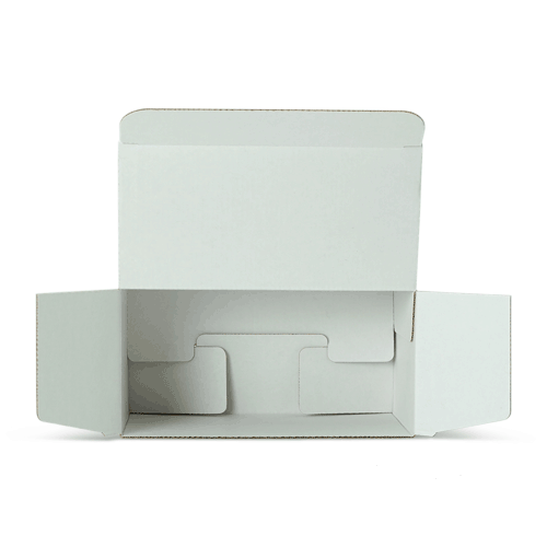 Tuck Top Snap Lock Bottom Small 1