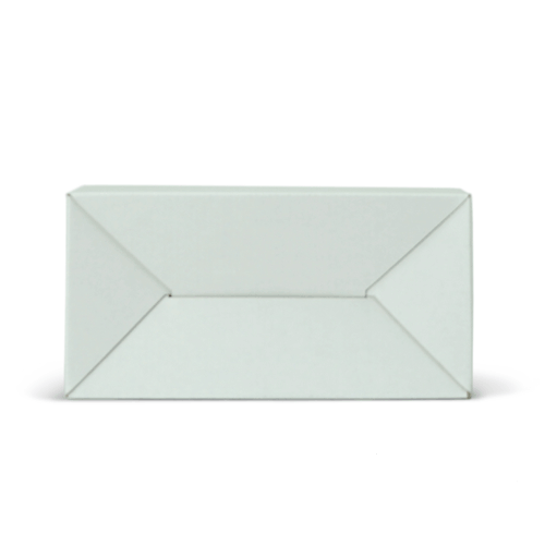 Tuck Top Snap Lock Bottom Small 2