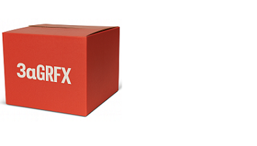 3A Graphics's RSC Box