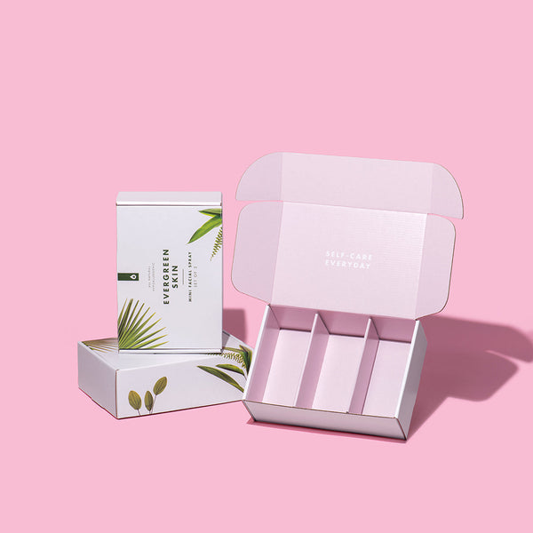 Divider Insert Small 1