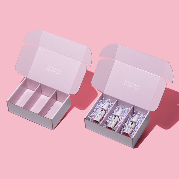 Divider Insert Small 2