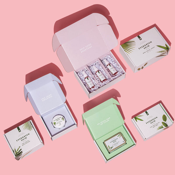 Divider Insert Small 3