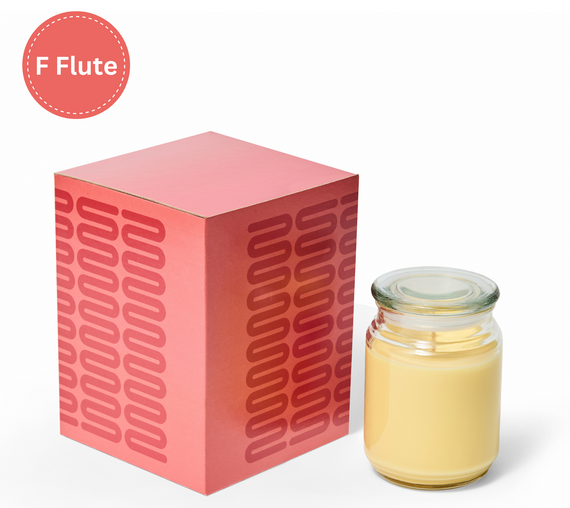 Reverse Tuck End Small 1