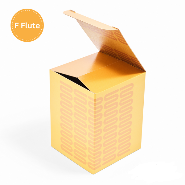 Straight Tuck End Small 1