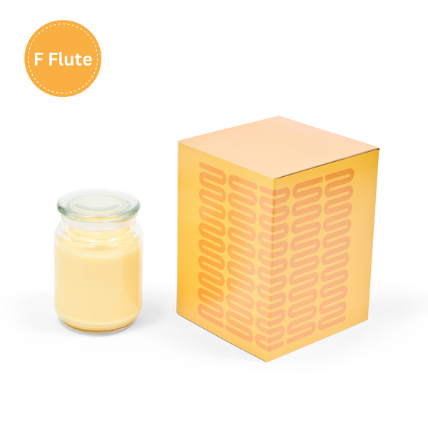 Straight Tuck End Small 2