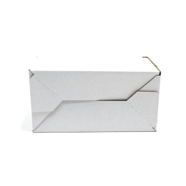 Tuck Top Auto Bottom Small 1